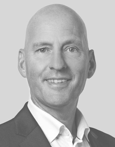 Tobias Hüttche_2023