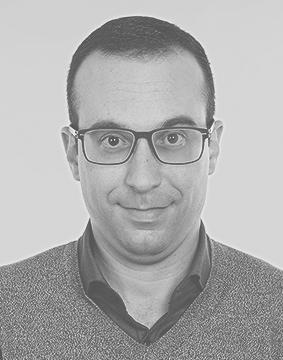 Michele Coduti_2023