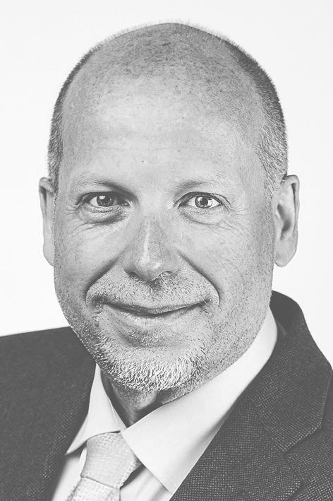 Markus Metzger_2023