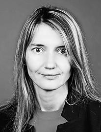 Mitterlechner_Andrea