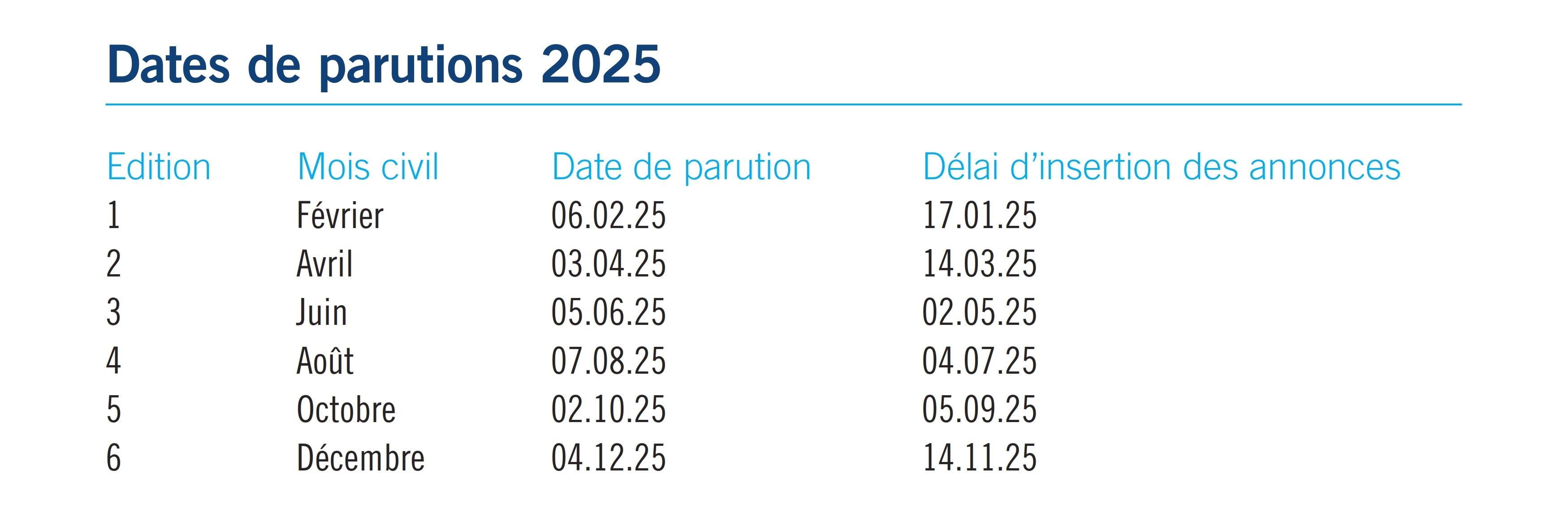 2025_Termine_fr