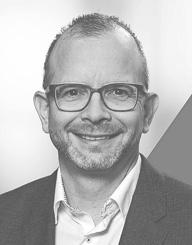 Lukas_Kretz_2025