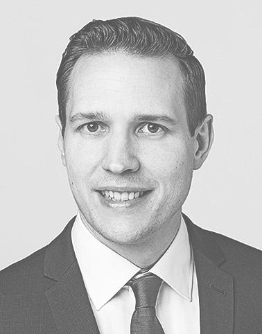 Gartenmann_Matthias
