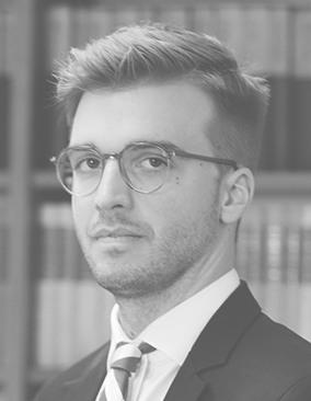 Burri_Tobias_de {DE}_3172960