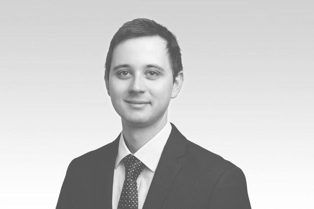 Ritzinger_Matteo_fr {FR}_3540347.jpg